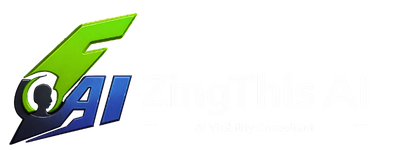 ZingThis.ai