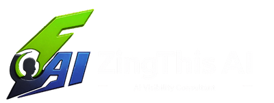 ZingThis AI